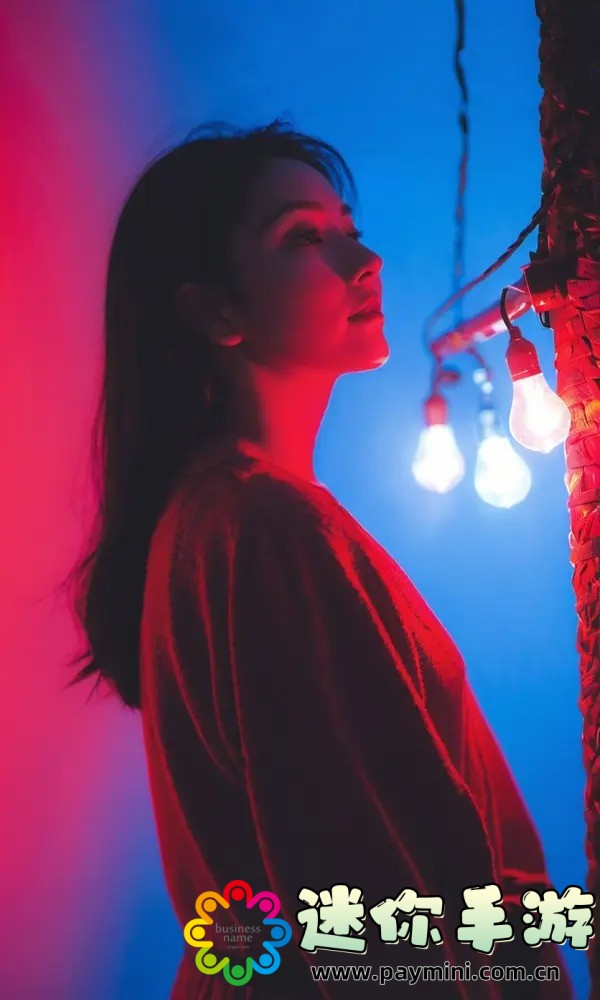 双城之战豆瓣评分：热血动漫与人性探讨的完美结合，粉丝们怎么看？
