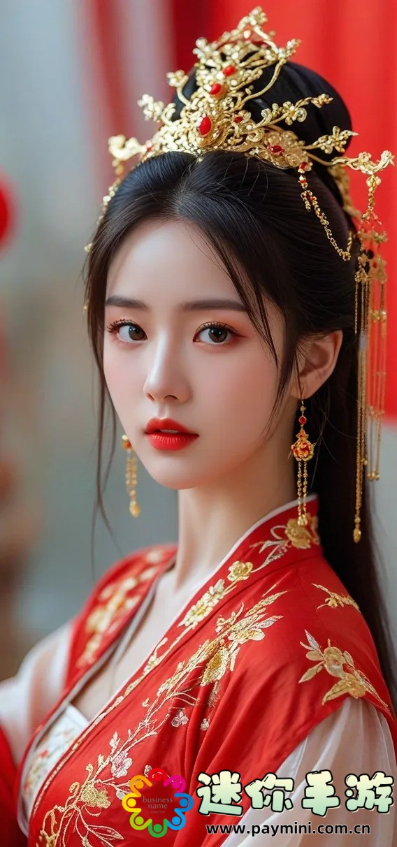 【5对夫妇多人运动】奇幻多人运动！5对夫妇带你进入5G影院全新多重体验！