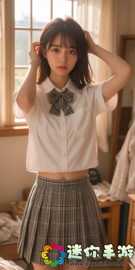 揭秘YSL蜜桃色WWW：如何打造完美妆容的终极指南