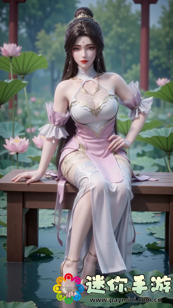 一招辨别怀没怀孕，聪明女性必知的秘密！