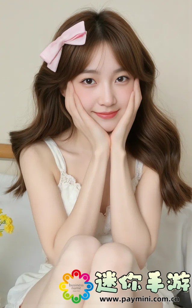 gogogo高清免费完整版下载：终极指南，轻松获取高清资源！