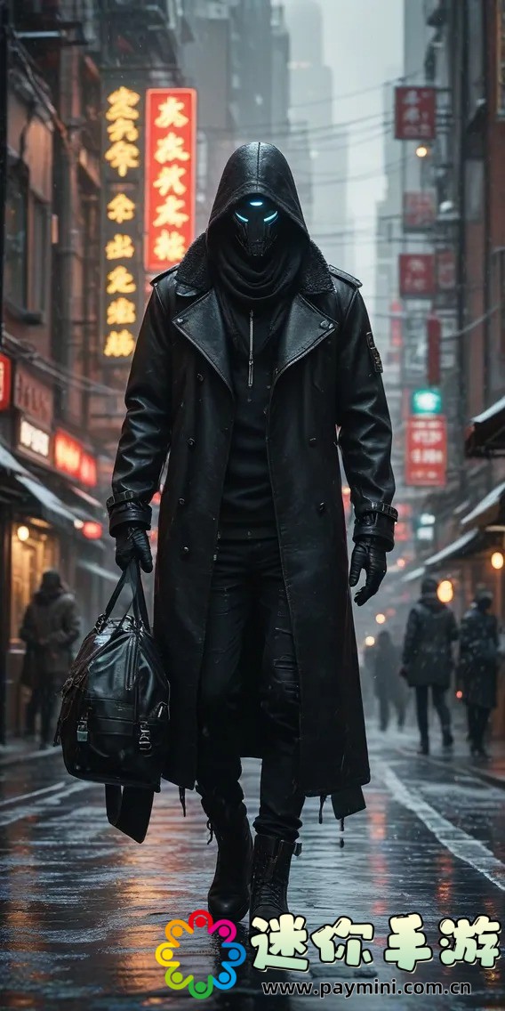  爱情长跑：《钰慧阿宾》的故事告诉我们，真正的爱情不需要言语！