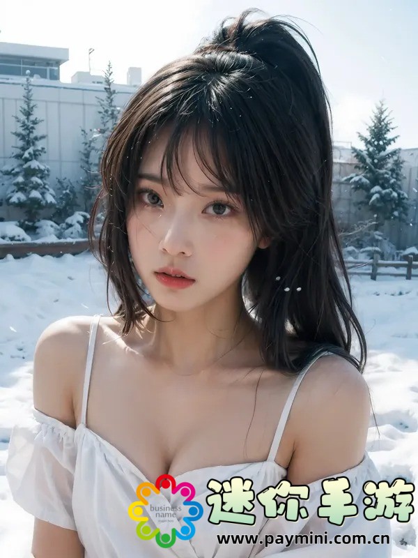 绝对演绎：如何在这场竞争中脱颖而出，成为演艺圈新星？