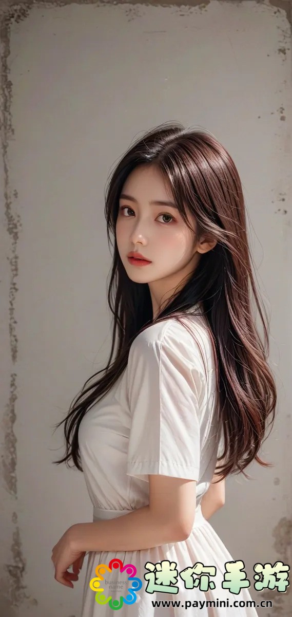 动漫成年美女黄漫视频大合集，视觉享受的终极盛宴！