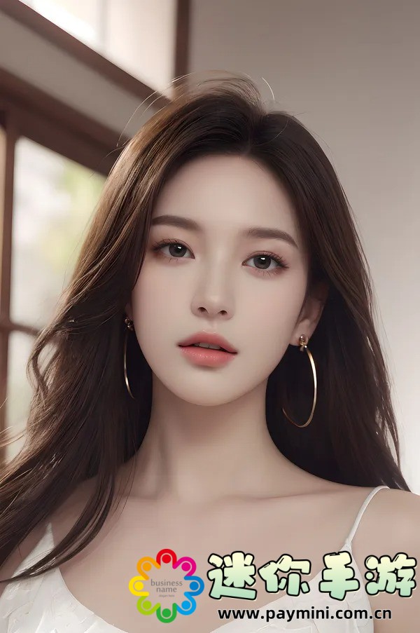 少女大人：这部电影为何成为近年来的热门话题？揭开背后的秘密！