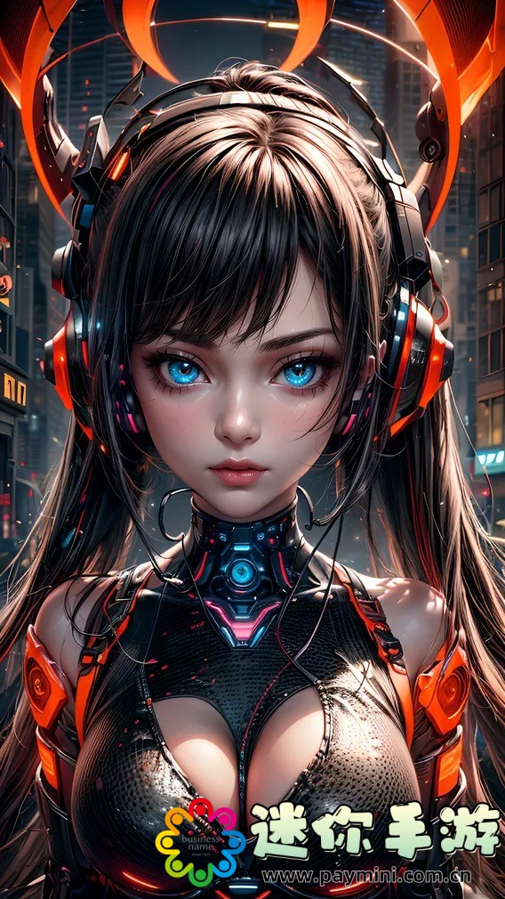 惊喜！xbox可以免费看视频，玩家纷纷表示不敢相信自己的眼睛！