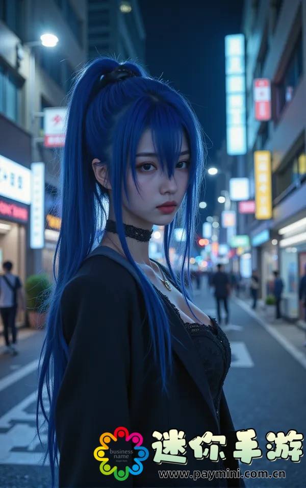神域：神域游戏深度解析，如何在这片神奇的世界中制霸？