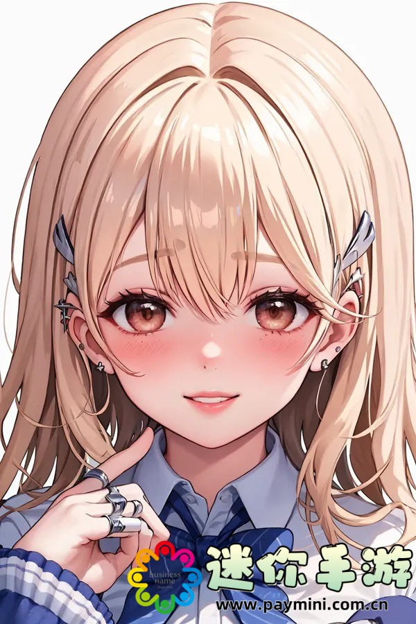 闪耀暖暖台服：如何通过台服体验这款游戏的独特魅力？