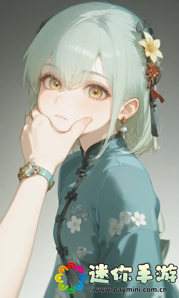 揭秘YW193.COC永久入口特点：如何轻松掌握SEO优化技巧？