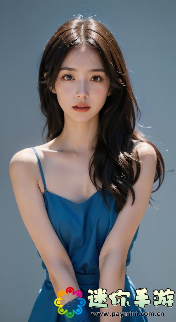 揭秘＂欧美熟妇丰满肥白大屁股免费视频＂背后的SEO优化策略与内容创作技巧