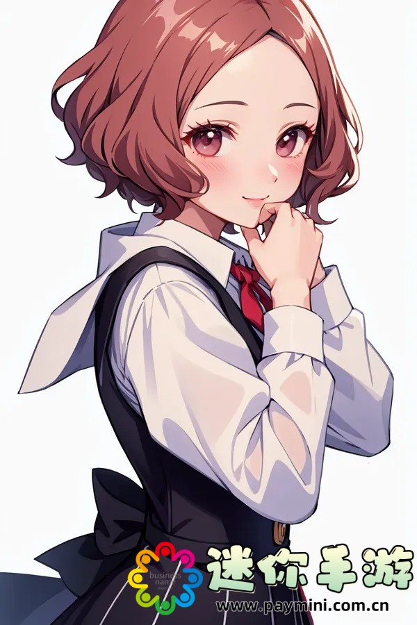 揭秘《睡眠X指导无增减版》：如何科学改善你的睡眠质量
