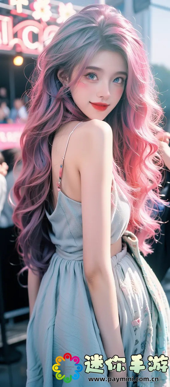 【天美传媒春节回家相亲】揭秘：春节相亲背后的社会现象与文化解读