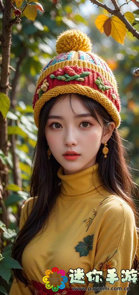 女儿叫父亲耕水田：这背后藏着怎样的亲情与责任？