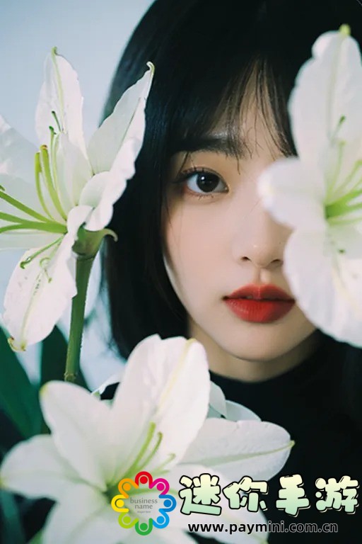 1609彩虹男孩：揭秘背后的科学奇迹与情感故事