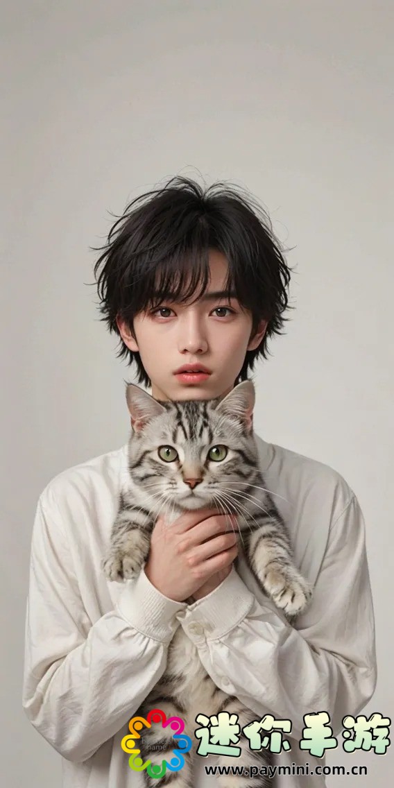 三十而已的导演是谁？揭秘幕后制作人和创作过程！