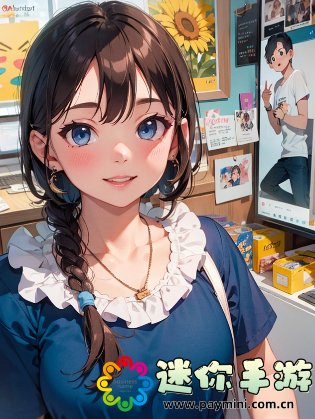 【揭秘】王者荣耀女生去掉小内皮肤的方法，轻松实现个性化定制！