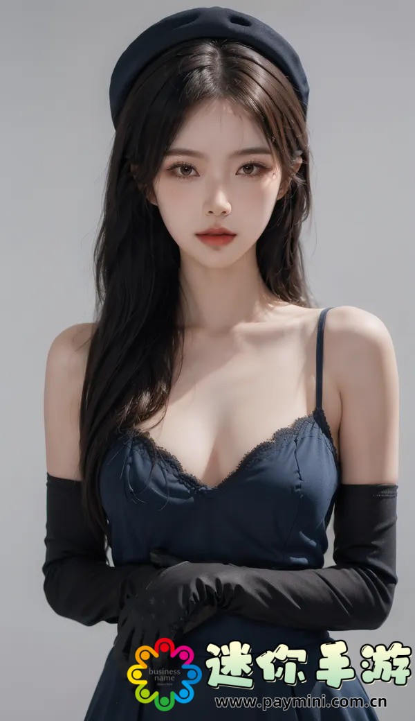 女的被弄过之后心情会变好吗？揭秘情感变化的科学原理