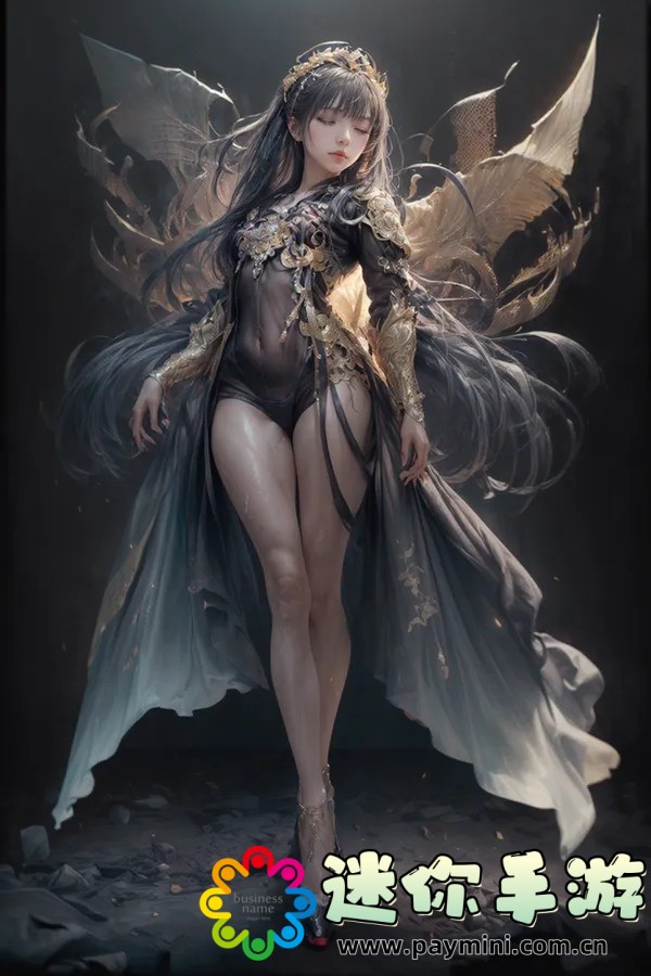 住在隔壁的女孩竟然隐藏着这样的秘密，揭开真相后我彻底震惊了！