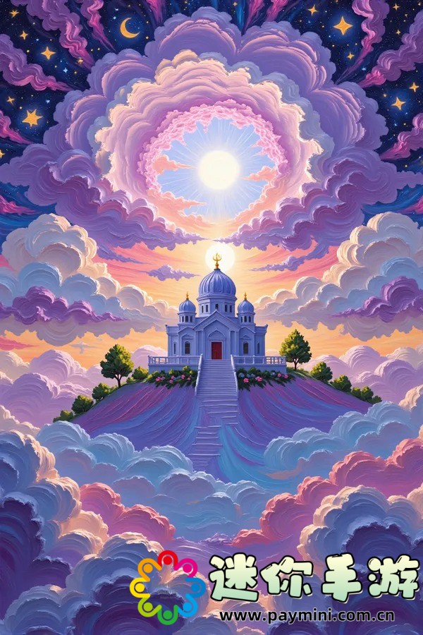滋润BBWWBWWBBWW：解锁肌肤水润的秘密，焕发自然光彩！