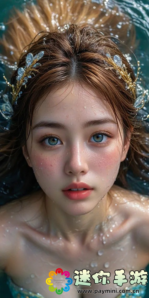 哈利波特与混血王子：电影中的魔法世界与人性考量，粉丝不可错过的深度解析！