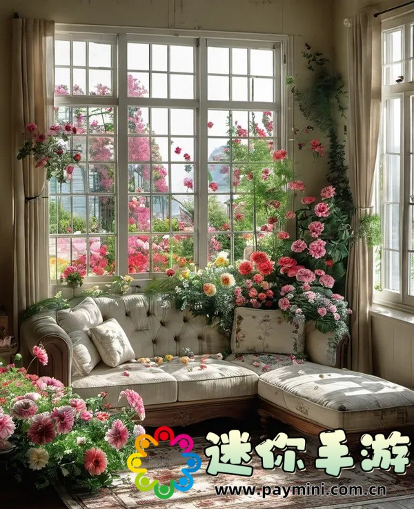 揭秘老人船上弄雨婷最经典十首歌曲，你一定不能错过的音乐盛宴！