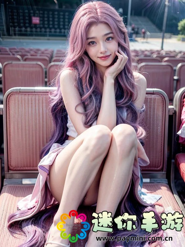 欧美RAPPER大全图片：带你深入了解流行文化中的最酷艺人