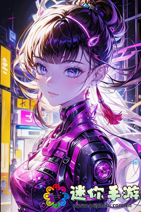 揭秘podo漫画正版下载：安全、便捷、高清的漫画阅读新体验