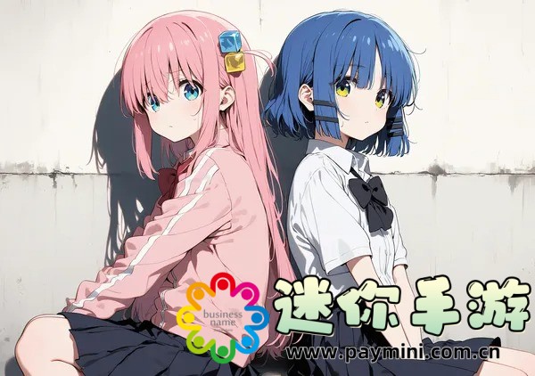 少女たちよ在线观看动漫游戏免费：如何免费观看最新动漫游戏，畅享精彩内容？