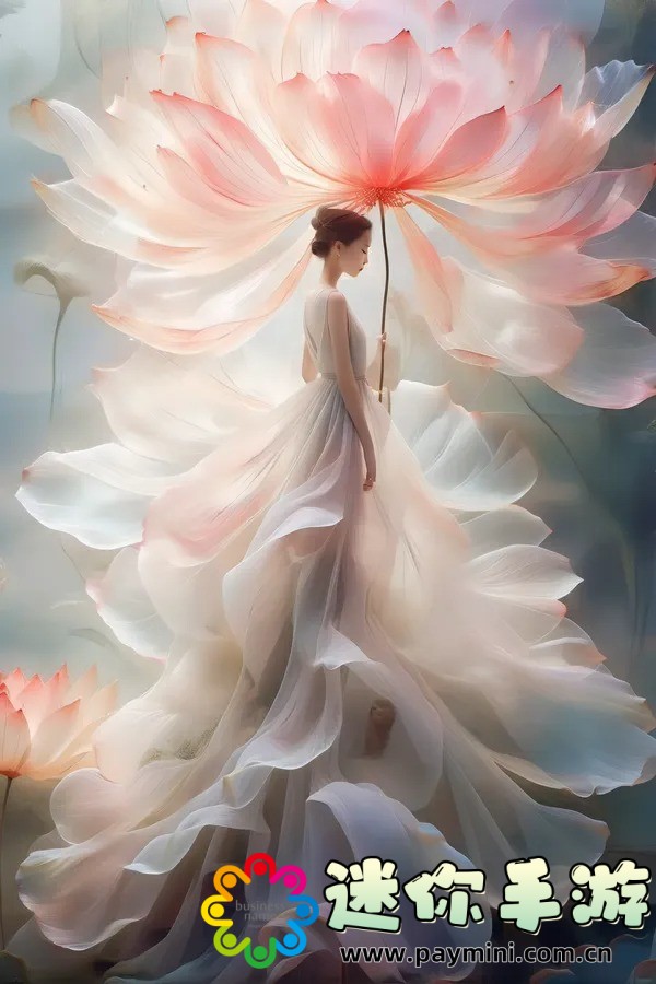 女性身体反应科普：了解身体的奥秘，促进情侣间的沟通与理解