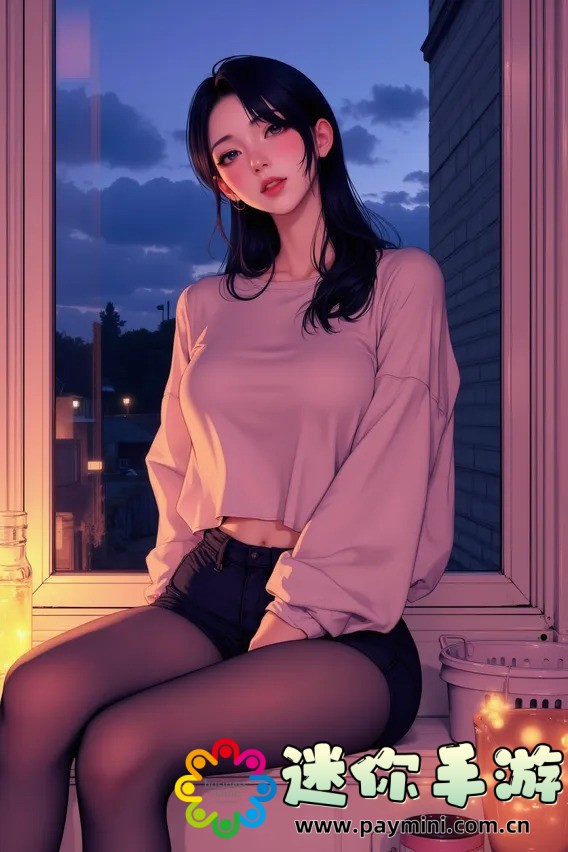 英雄联盟高校的未解之谜，只有真正的玩家才懂！