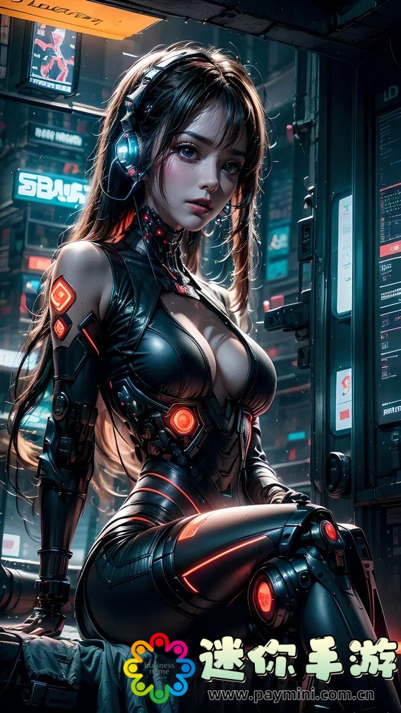 人与善交XUANWEN18：深入探索人与人之间的情感纽带与互动！