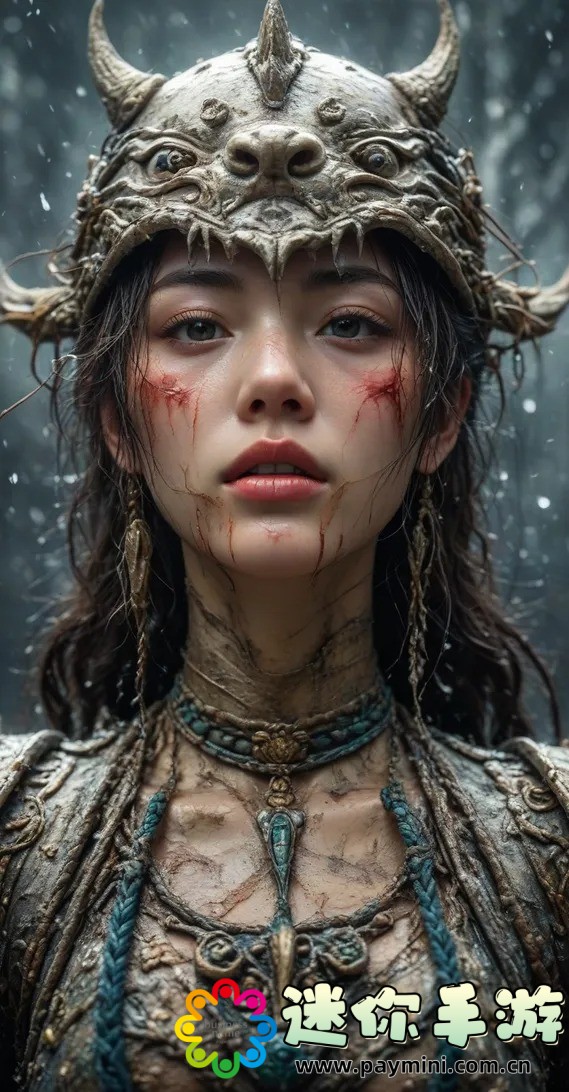 惩戒魅魔怎么玩？超详细攻略带你轻松上手！