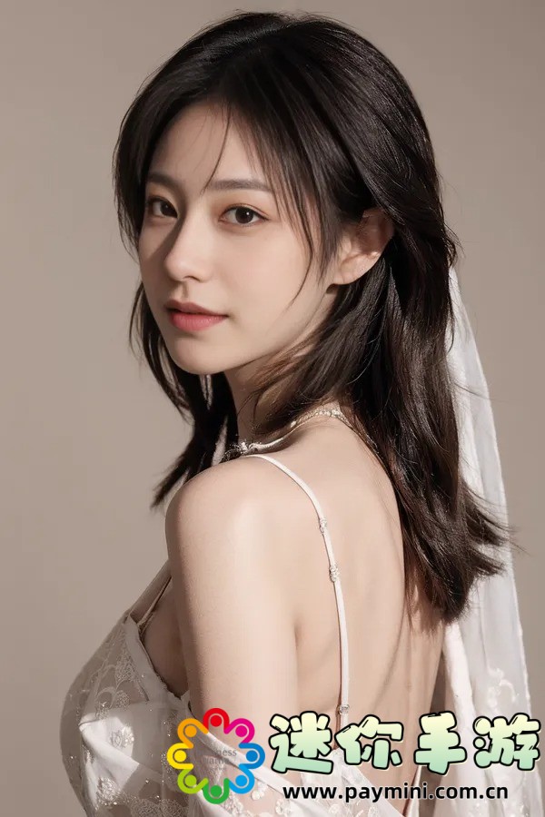 朋友的妈妈，这样的关系究竟会发生什么不可告人的故事？