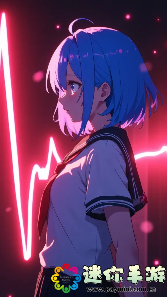 少女たちよ在线观看免费高清动漫：如何免费观看这部感人至深的作品？