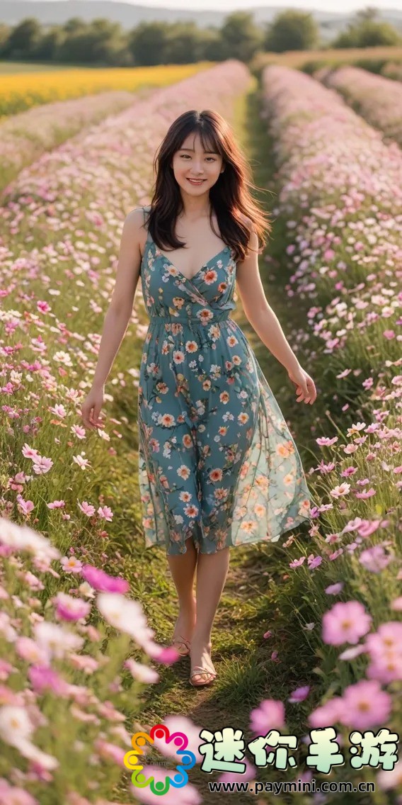 爱欲亲娘：这部影片为何引起观众的极大争议和关注？