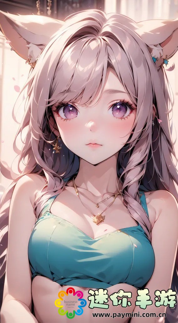 steam：steam平台上有哪些不可错过的经典游戏，让你尽享娱乐时光？