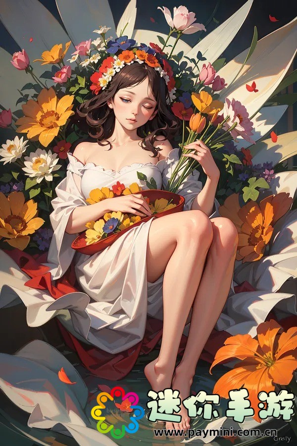 幸福耙耳朵：揭秘如何让日常生活充满幸福感的秘密！