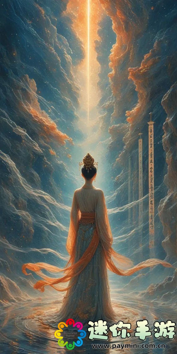 传奇手机版：最热血的复古玩法，畅享移动端的经典体验！