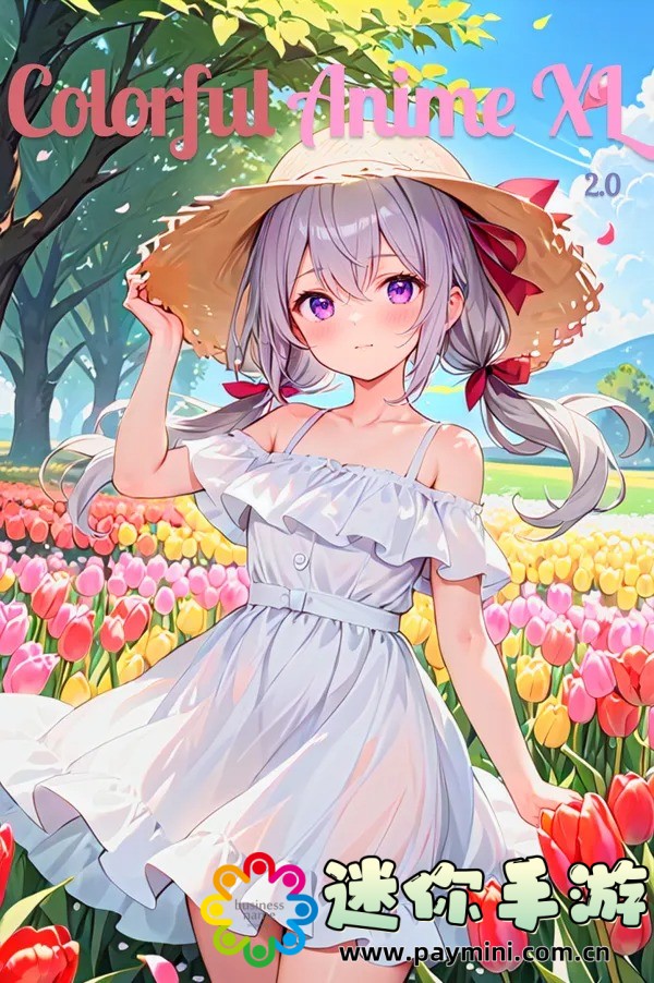 大胆时装秀：让创意和自信引领潮流的时尚盛宴