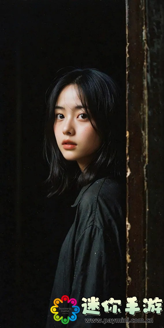 《风流少爷》：这部小说如何以轻松幽默的风格演绎情感纠葛？
