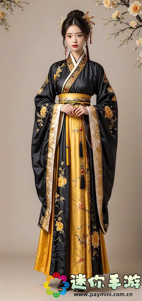 及时行乐NHP：及时行乐NHP如何帮助我们放松心情与享受生活？