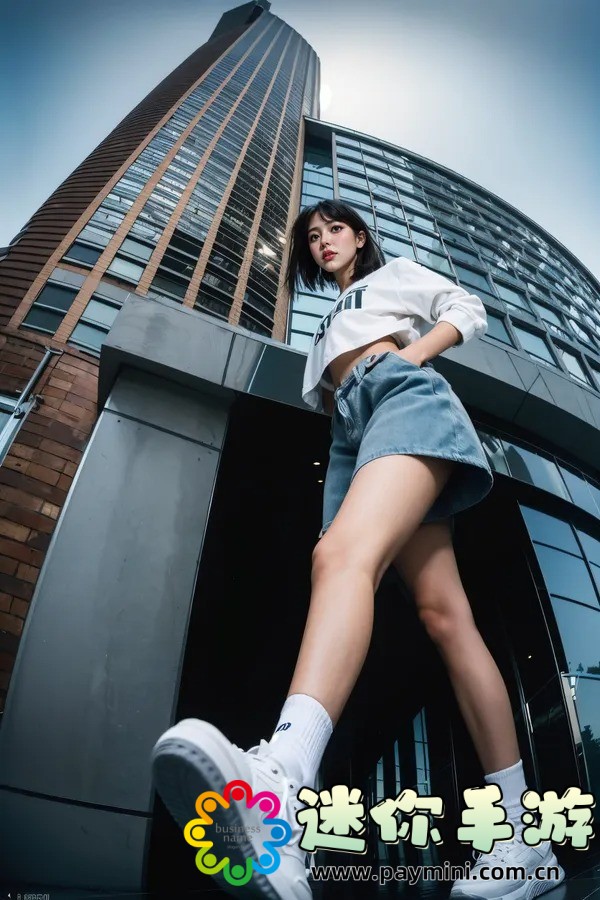 咸鱼网二手交易平台官网：如何用它买到物美价廉的好货？