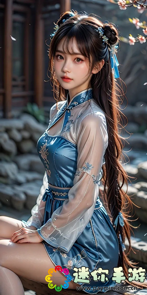 台球游戏：如何在手机上体验真实的台球竞技乐趣？