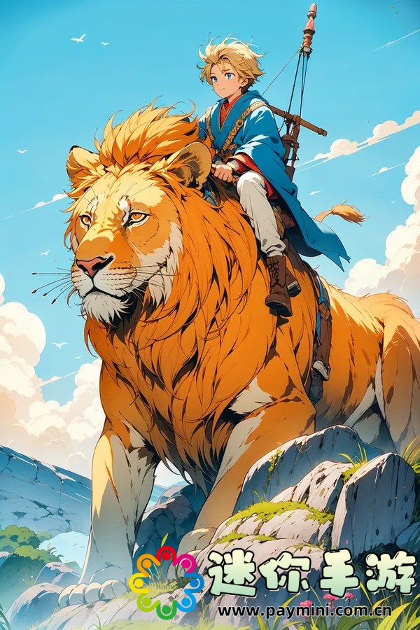 暗黑破坏神不朽：终极指南，教你成为无敌的恶魔猎手！