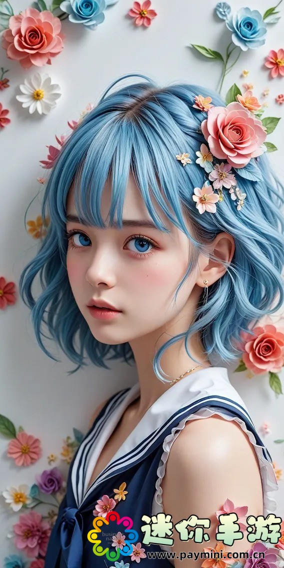 揭秘WWW.DIOR.COM.CN：探索奢华与时尚的数字化殿堂