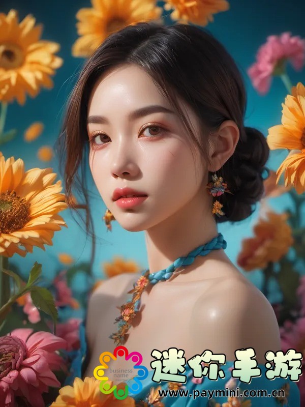 女人如饥似渴的四大表现：女人渴望真爱的四大表现，你知道吗？