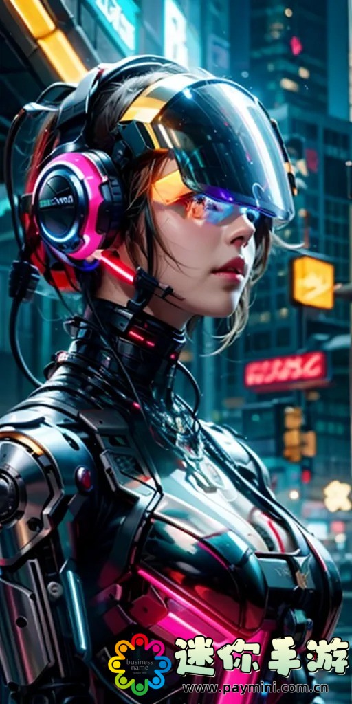 《香魂女》影响深远的中国独立电影作品赏析与价值重估