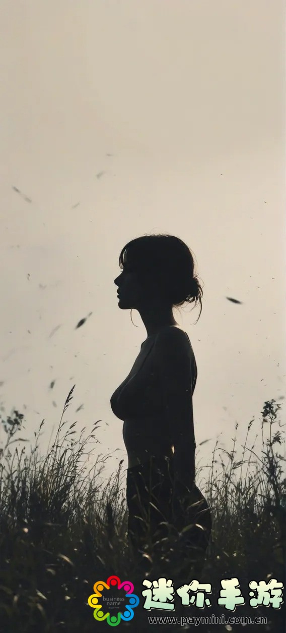 剑修风评被害后：剑修背后的纷争与误解如何推动剧情发展？