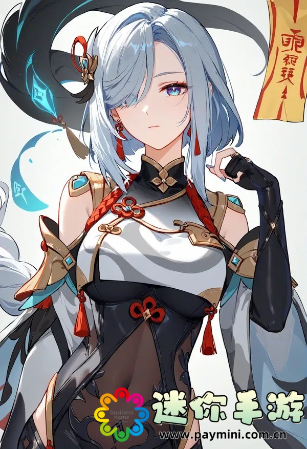 灯草花和灯高清免费版：在哪里可以免费观看高清版《灯草花》？
