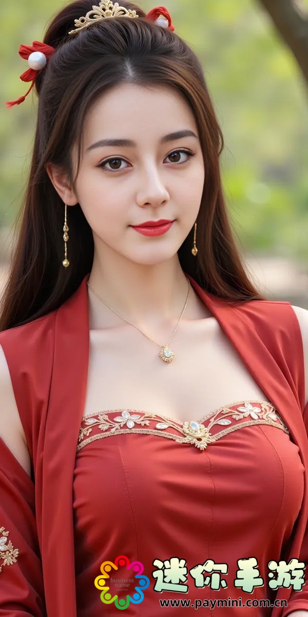 丝瓜秋葵草莓香蕉榴莲绿大全，竟然有如此神奇的效果！